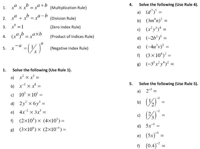 year 8 golden maths