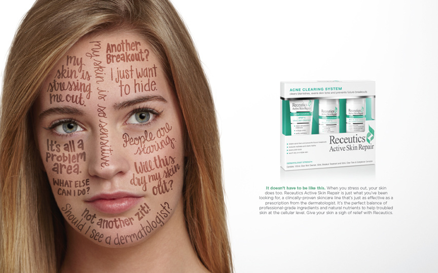 Rite Aid/Receutics Carolyn Sewell