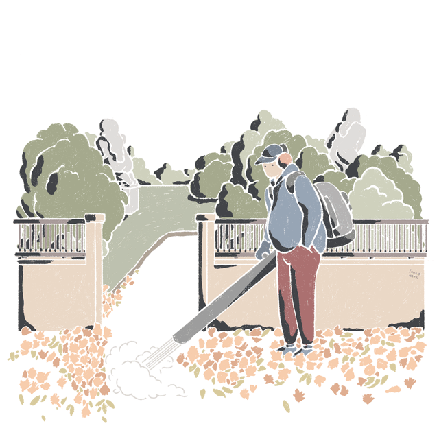 Personal GIFs 2018 Thoka Maer