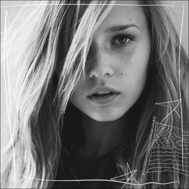 liza gladkaya in answer #952987