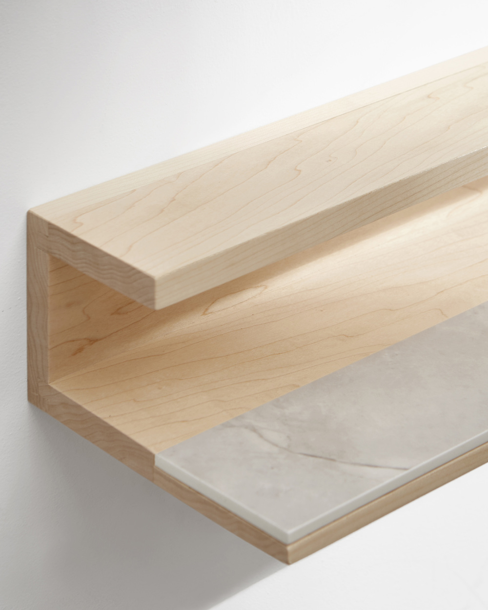 japanese style shoe rack on Kougen E a Shoerack Mitztakahashi Com