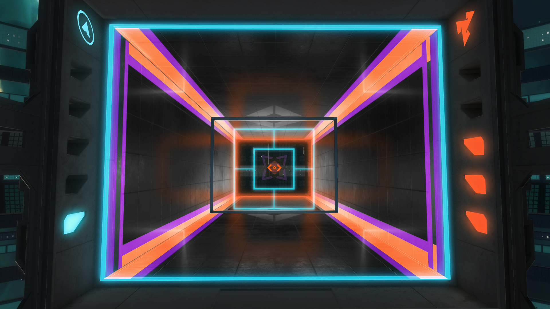 PlayStation VR Worlds Danger Ball robert kerr