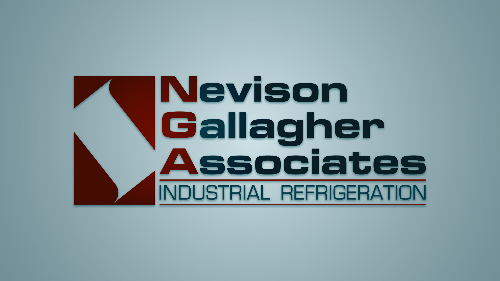 NGA LOGO Rob Treen