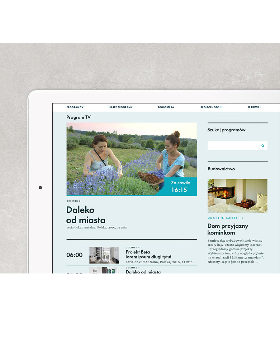 Get Wallpaper Domo Graphic Design Portfolio For iPhone Free