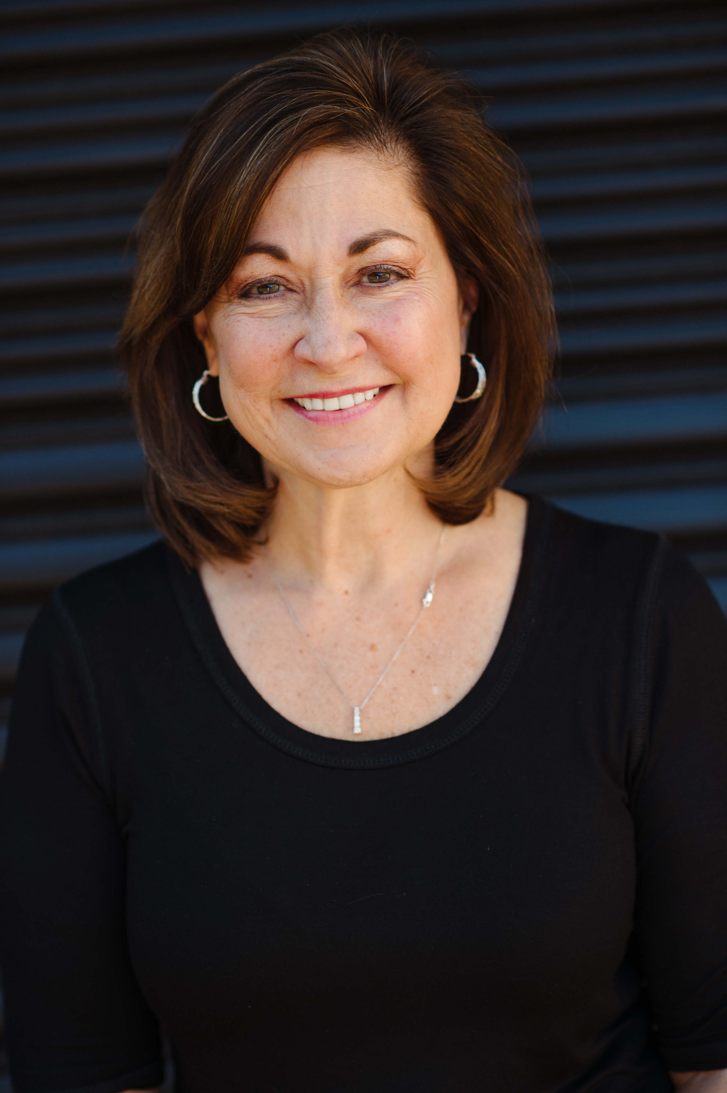 The Legacy Of Gina Pelletier A Trailblazer In Education - dy00q64