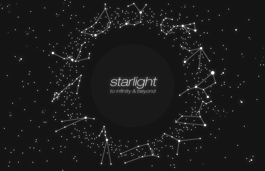 starlight fu design factory