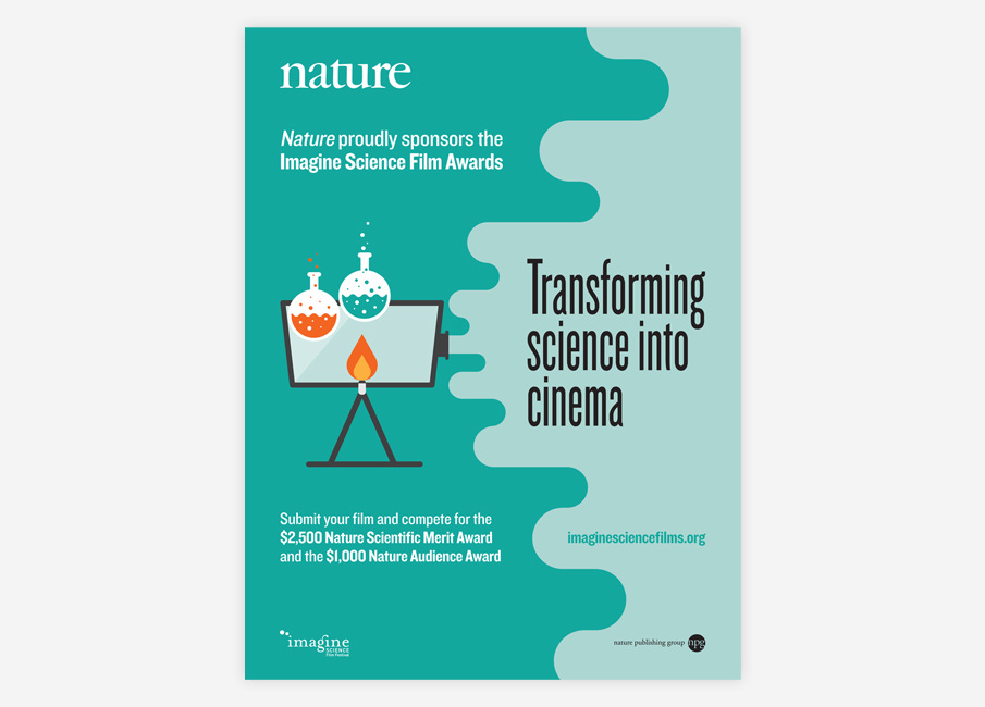 Nature Publishing Group Mttthw
