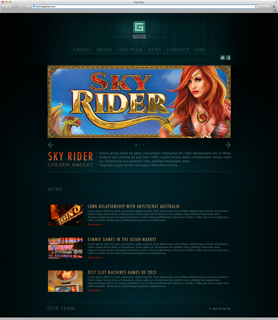 gimmie-games-www-maissito-com