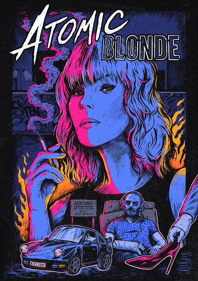atomic blonde torrent hd atomic blonde torrent hd