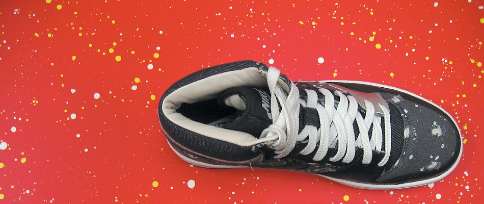 nike vip sale