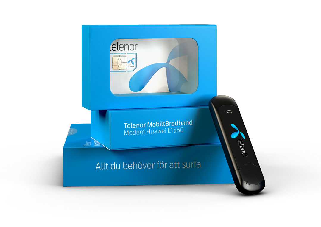 telenor mobilt bredband telenor mobilt bredband