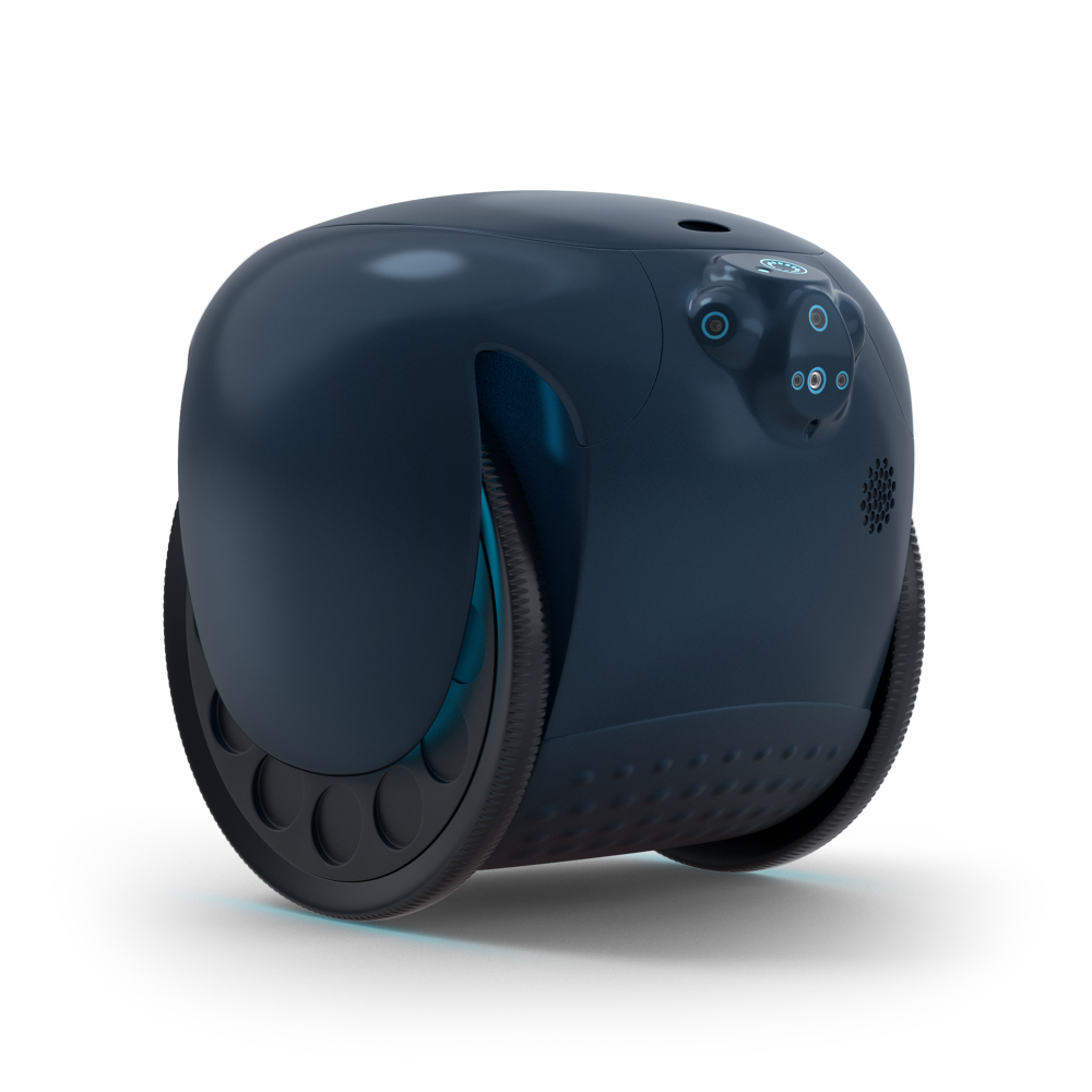 gita® Robot NE DESIGN