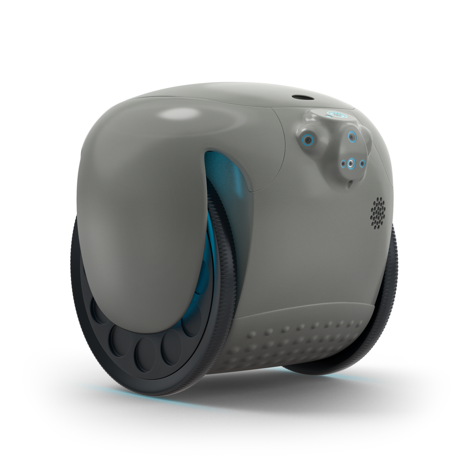 gita® Robot NE DESIGN