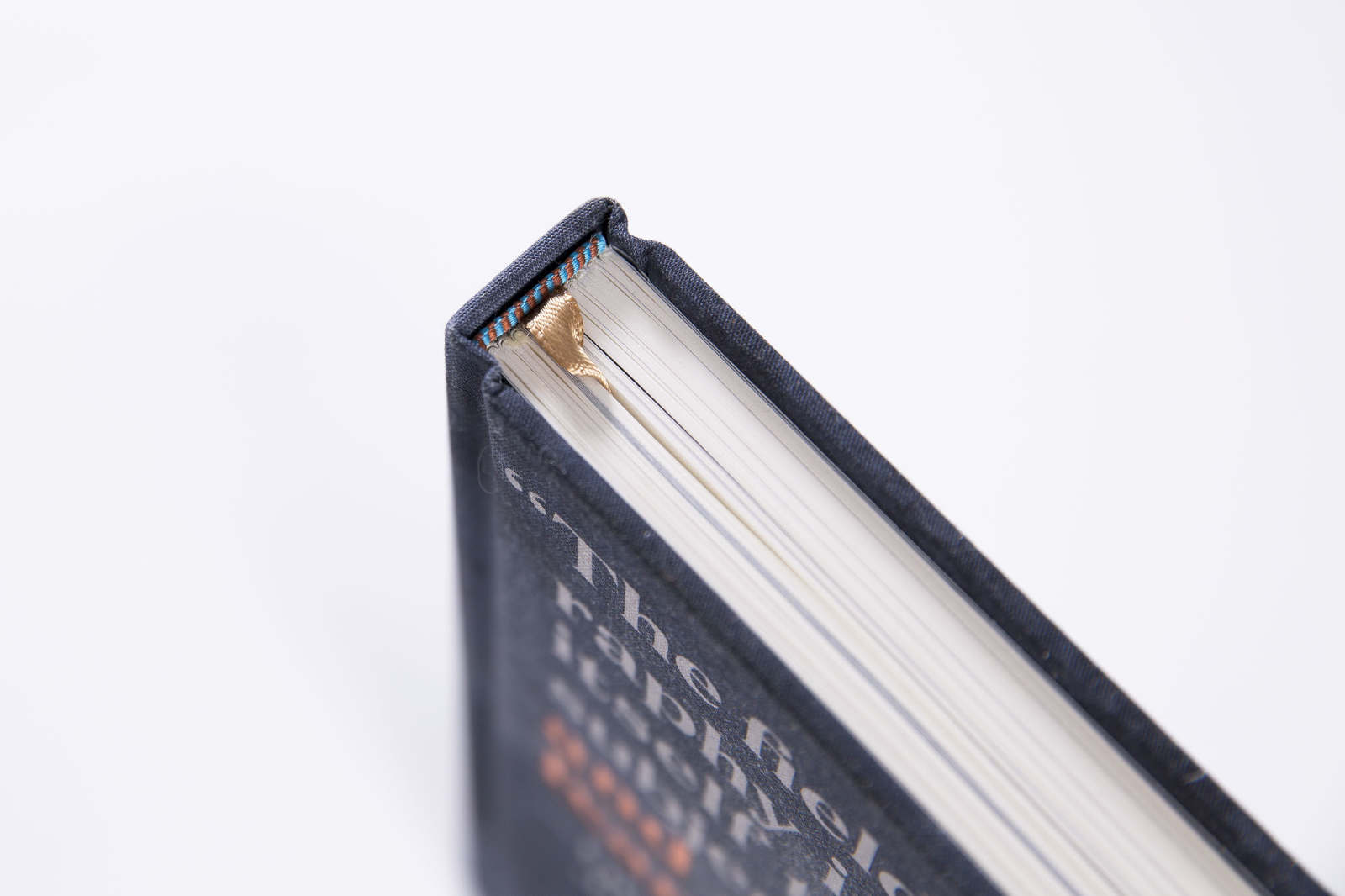 Download Barret dabraham lincoln Free Barret Dabraham Lincoln