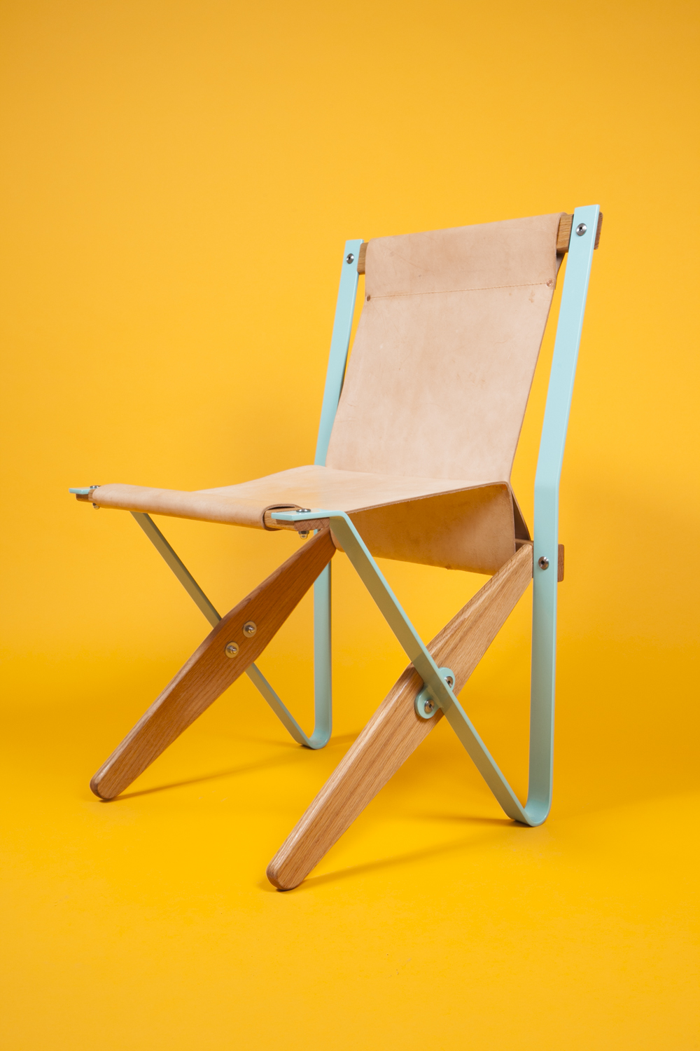 Math chair nomtn