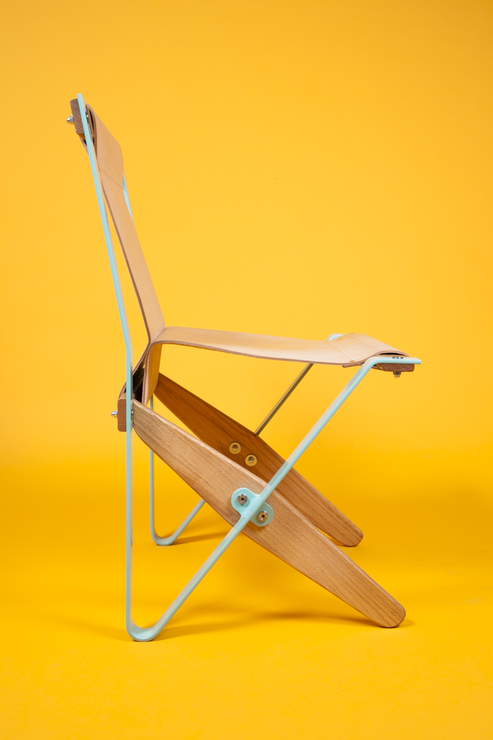 Math chair nomtn