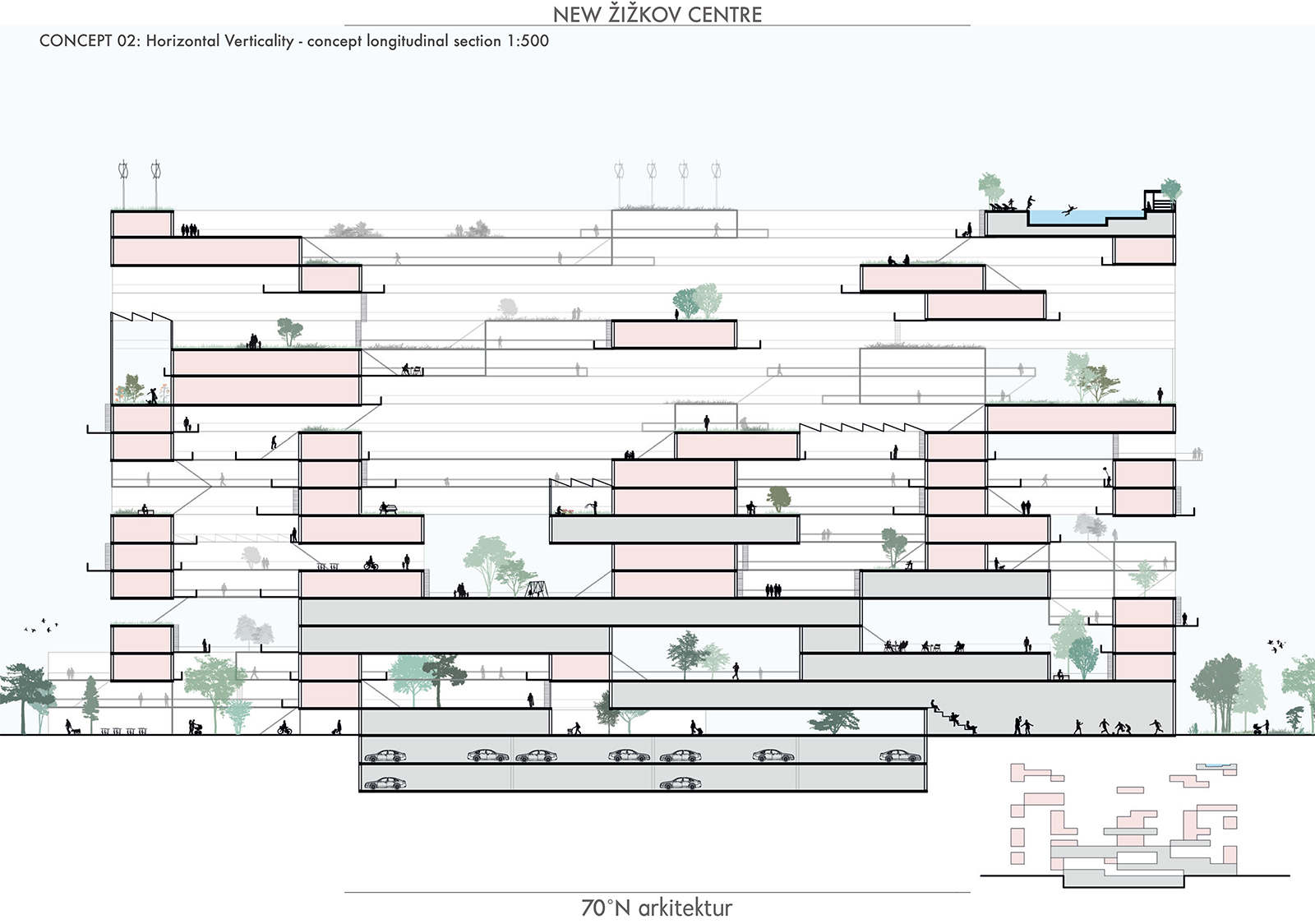 建築 入手困難 ARCHITECTS' WORKING DETAILS v. 2 Architectural Design, 95: 2. – Oro Editions – Publishers of