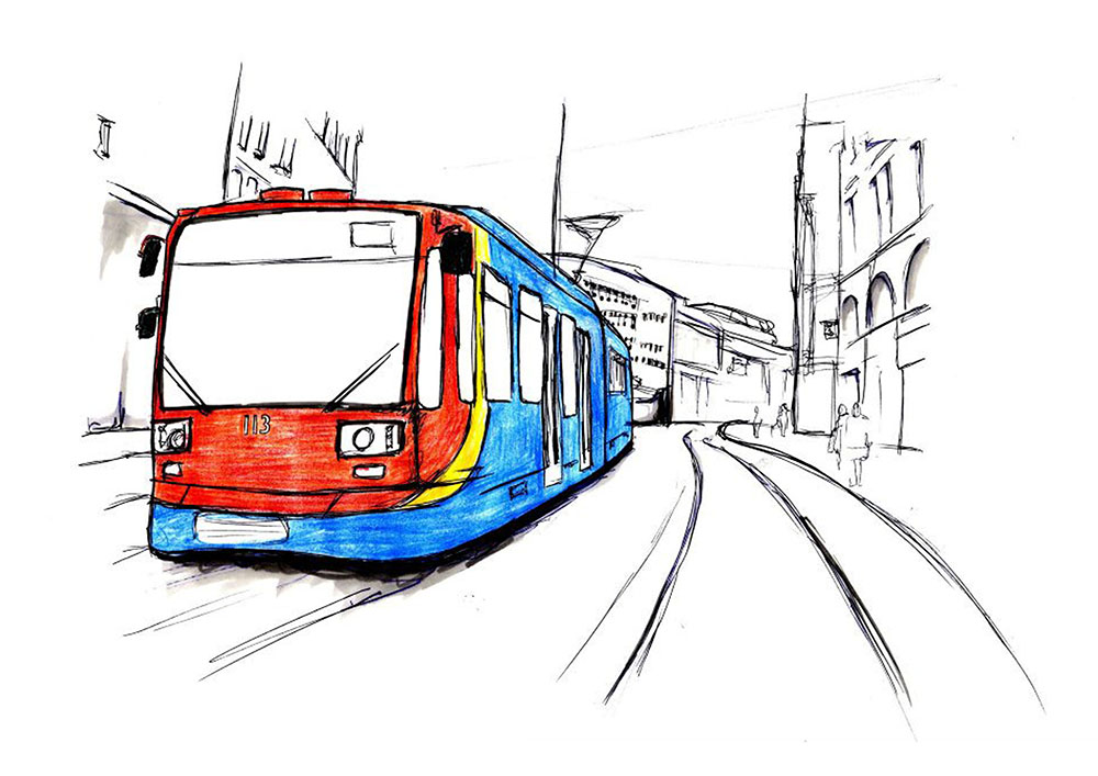 Snapshots Of Sheffield Amber Addison Portfolio
