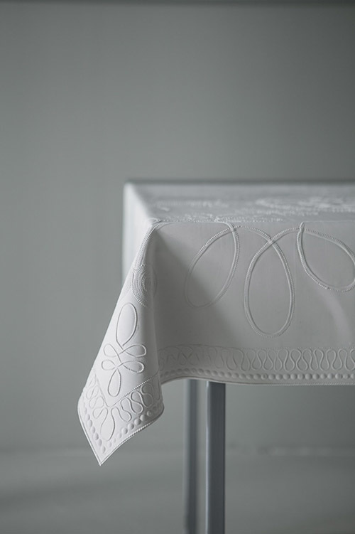 Table Skin Studio Kalff