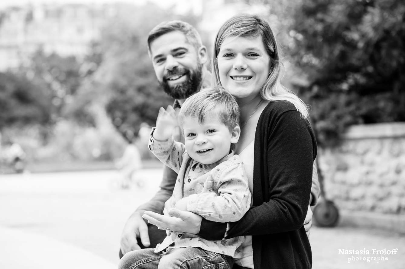 La Seance De Luca 2 Ans Et Ses Parents Nastasia Froloff Photographe Lifestyle A Paris Et Morlaix Petits Bebes Et Grandes Histoires La Seance De Luca 2 Ans Et Ses Parents Nastasia Froloff Photographe Lifestyle A Paris Et Morlaix Petits Bebes Et Grandes Histoires