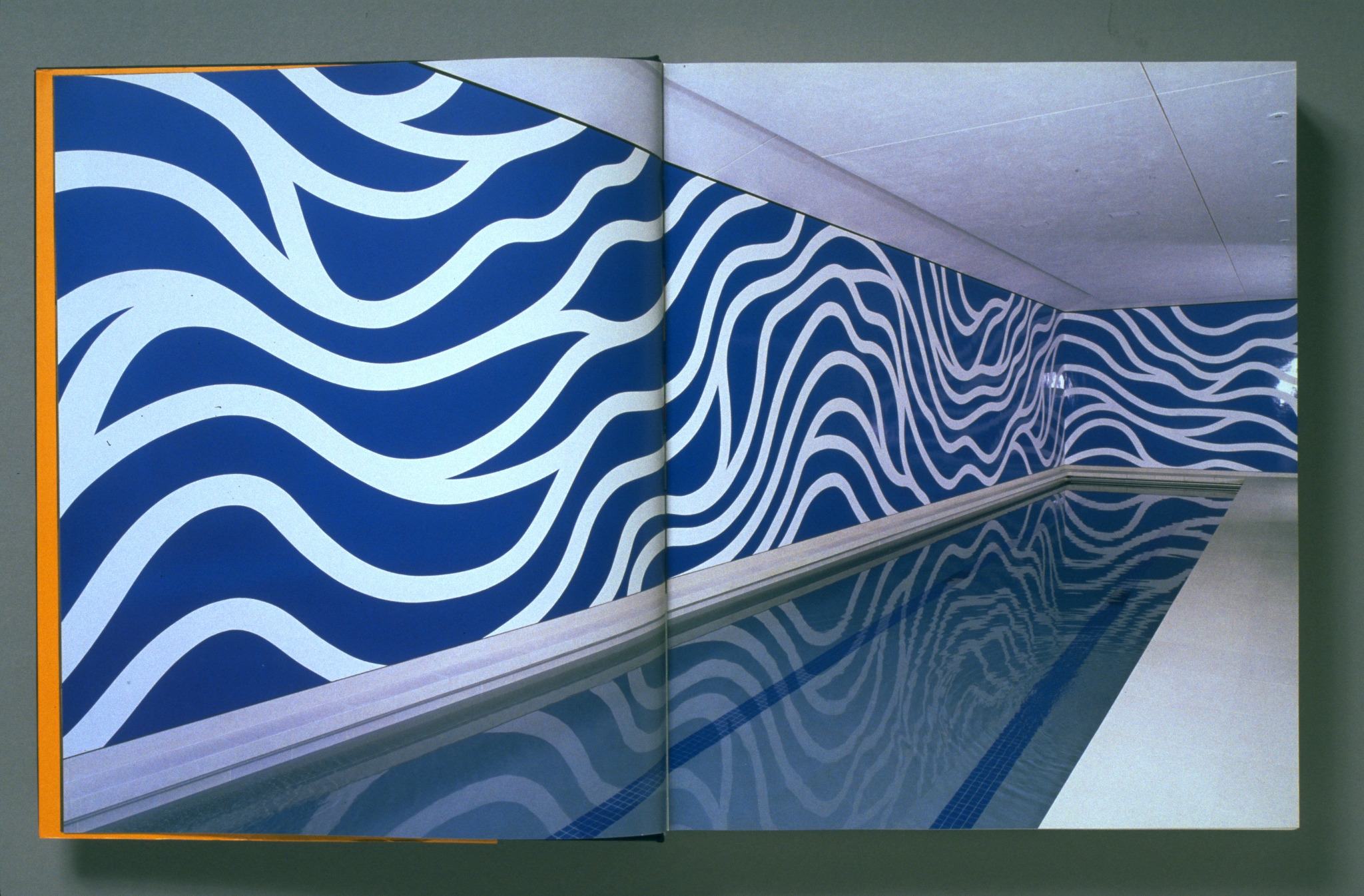 Sol LeWitt: A Retrospective - bethanyjohns.com