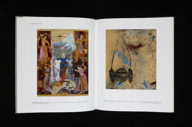 Without Boundary Seventeen Ways Of Looking Bethanyjohns Com