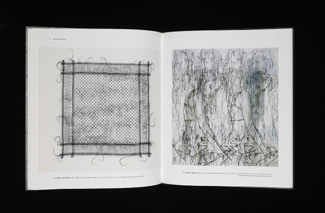 Without Boundary Seventeen Ways Of Looking Bethanyjohns Com