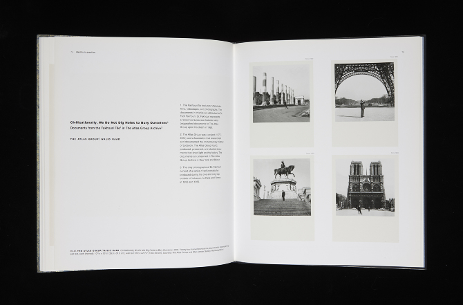 Without Boundary Seventeen Ways Of Looking Bethanyjohns Com