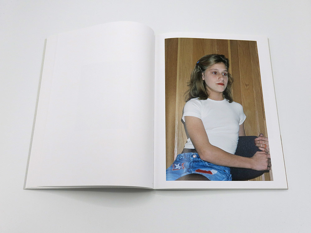 Talia Chetrit – Showcaller - Perimeter Distribution