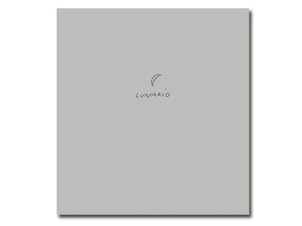 Guido Guidi – Lunario, 1968-1999 - Perimeter Distribution