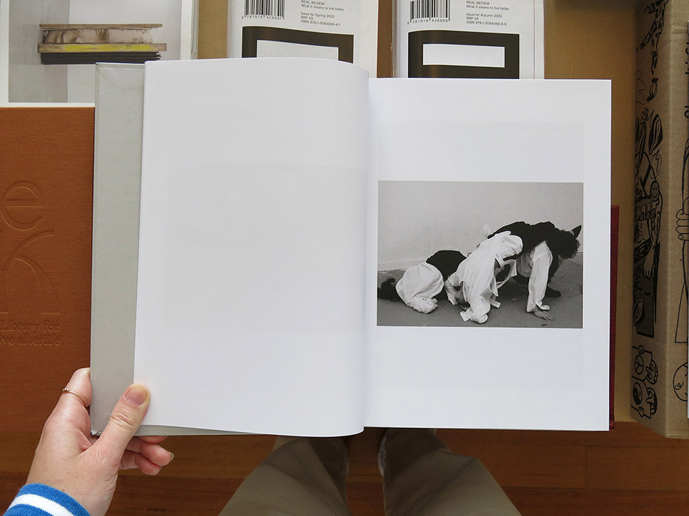 絶版！Isabelle Wenzel Counting Till Ten Isabelle Wenzel / Counting Till Ten