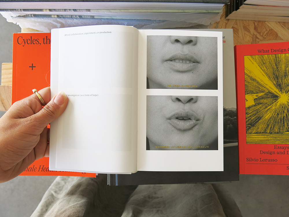 Goldwin 0: Enquiry #5 Collective Study Book OK-RM | Hypeart