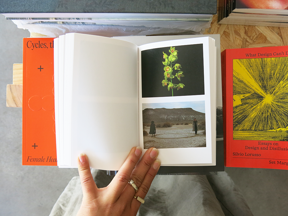 Goldwin 0: Enquiry #5 Collective Study Book OK-RM | Hypeart