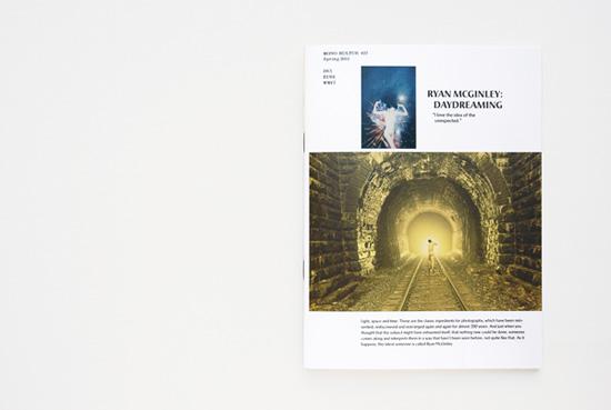 絶版‼️ RYAN MCGINLEY ZINE Ryan McGinley: McGinley, Ryan: 9781891735264: Amazon.com: Books