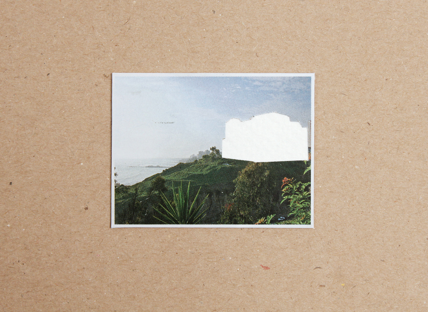 En venta Maricel Delgado