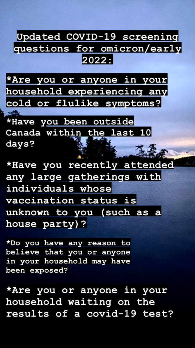 The Beehive Hair Lounge