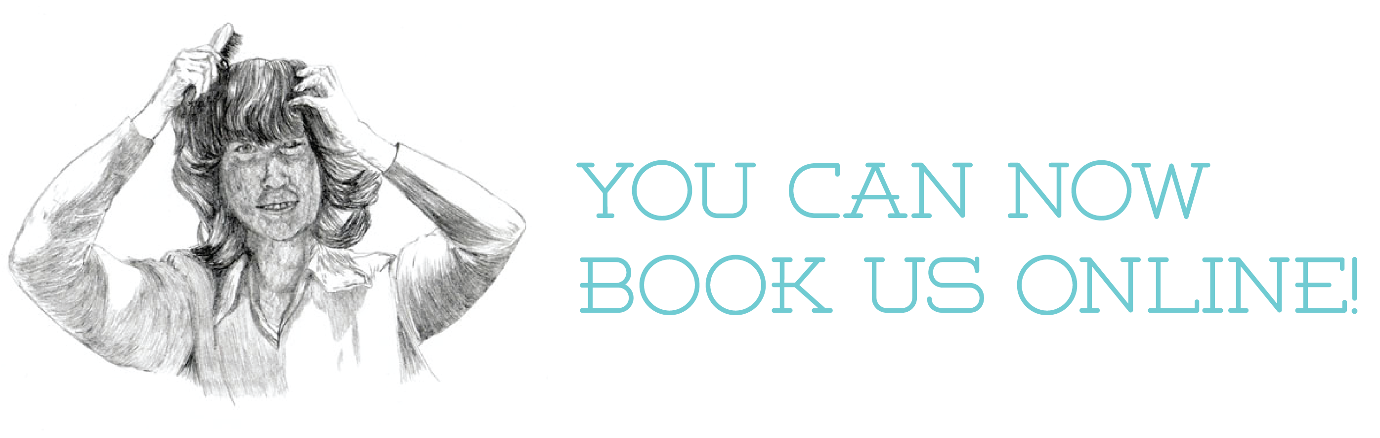 The Beehive Hair Lounge