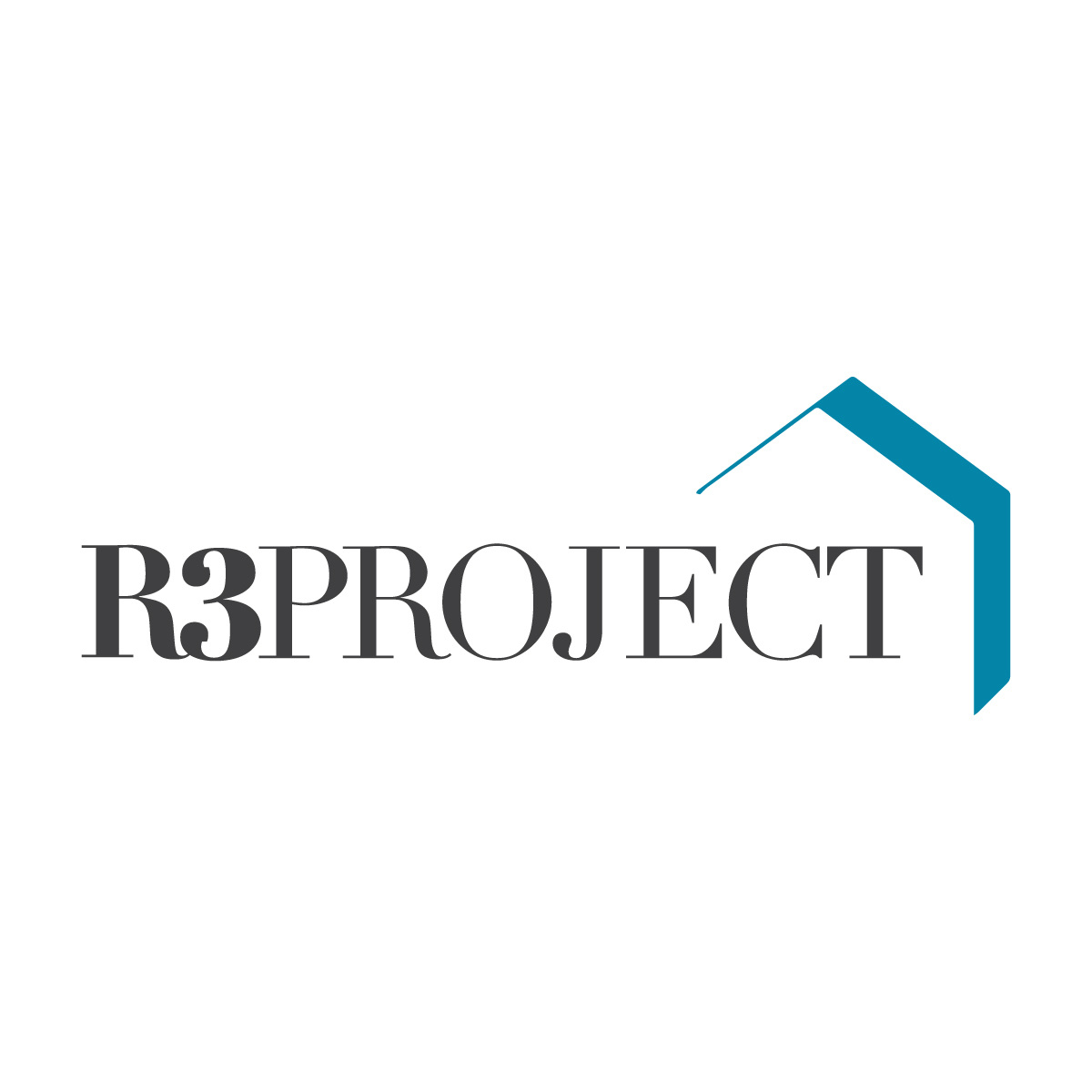 R3 Project Management - Sian Owen Creative Thinking, Design & Artwork