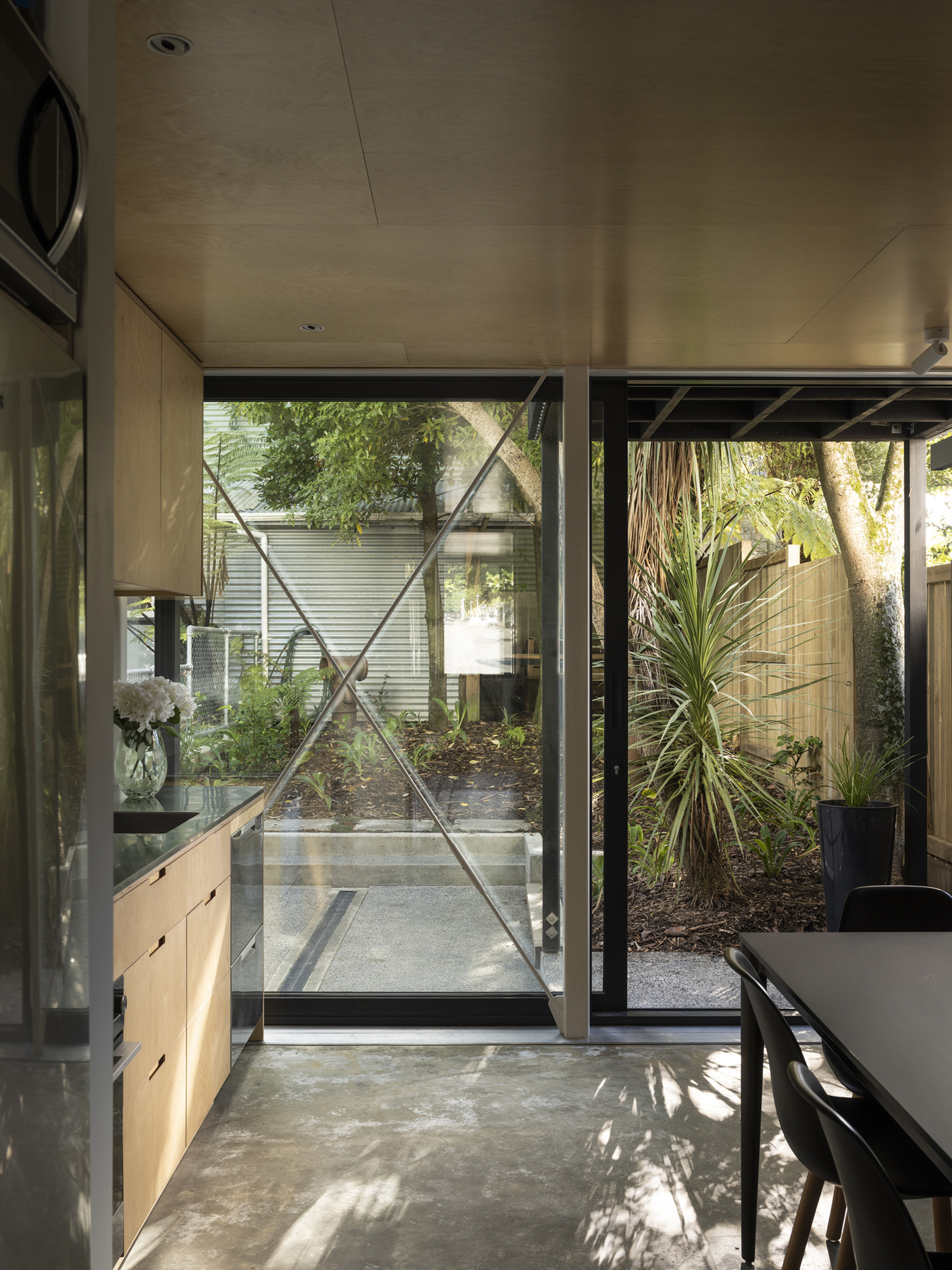 Full-Frontage - spacecraftarchitects