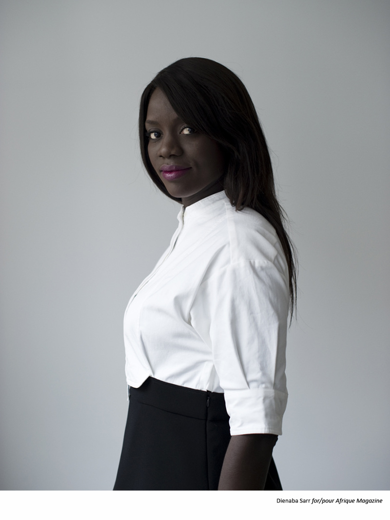 ASSIGNMENTS A Estelle Barreyre assignments-a-estelle-barreyre