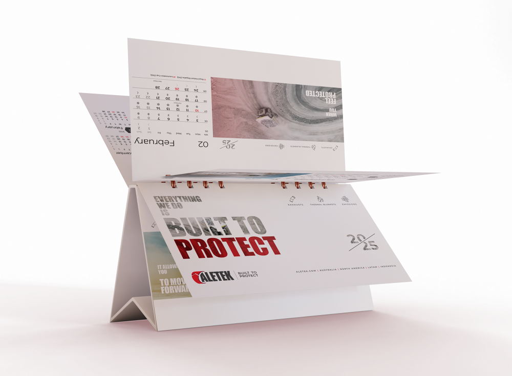 POS Campaign