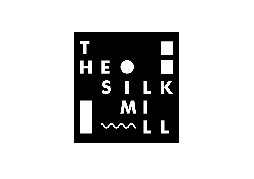 Brand Identity