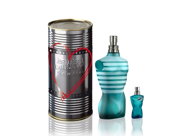Agence Simone Editions Gaultier Parfums Paul Jean Limitées m8ywOvN0nP