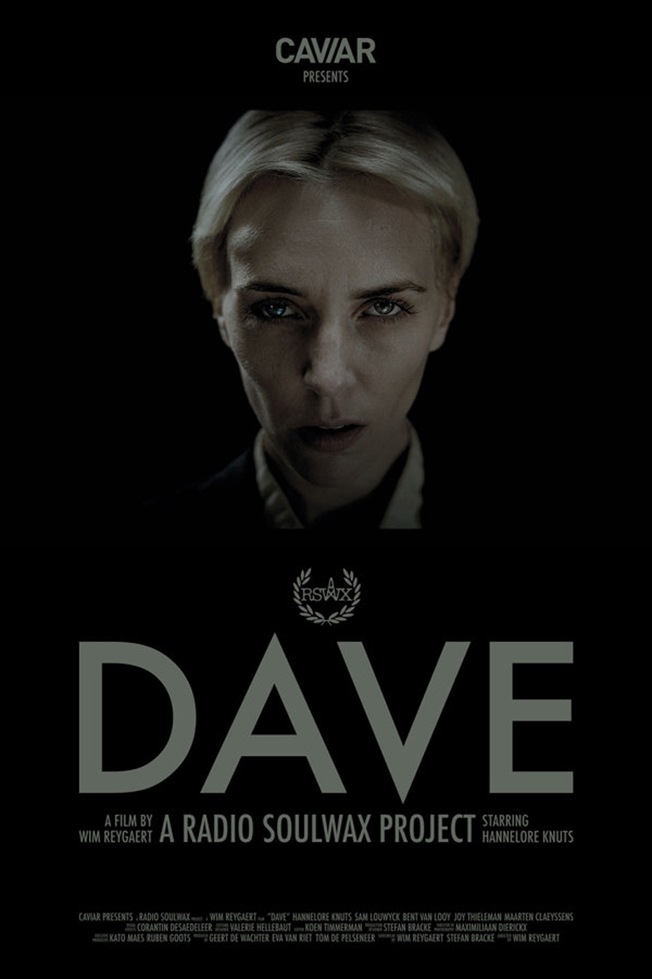 rswx dave