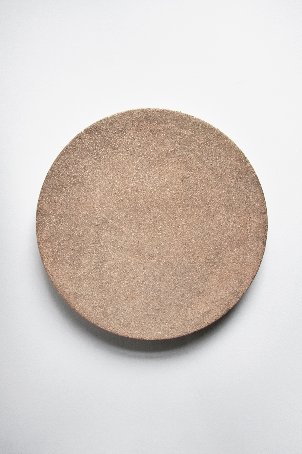 Bronze Dip Platter studiokyss