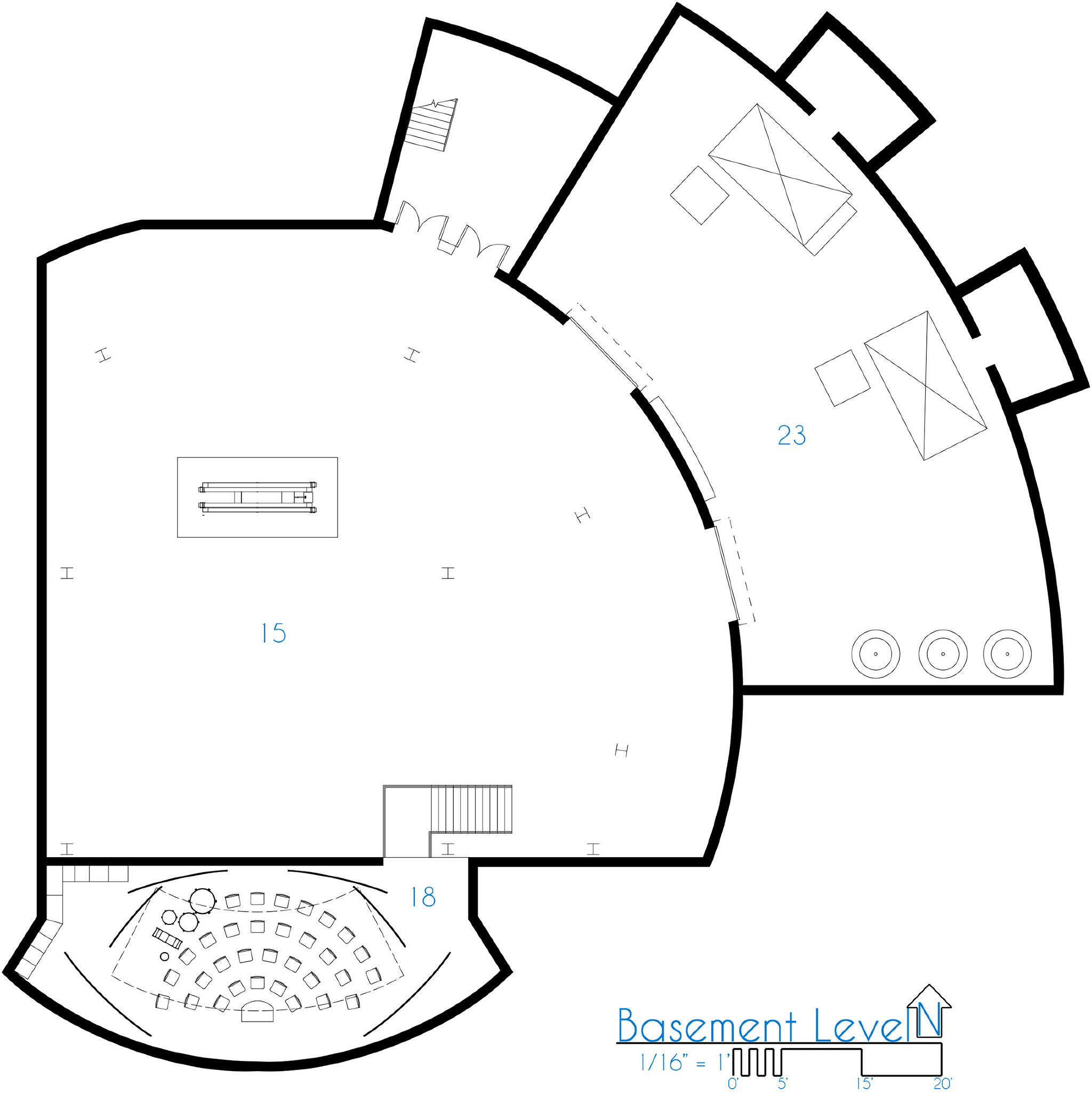 Movie Theaters In Lubbock Tx - 8lv9uml