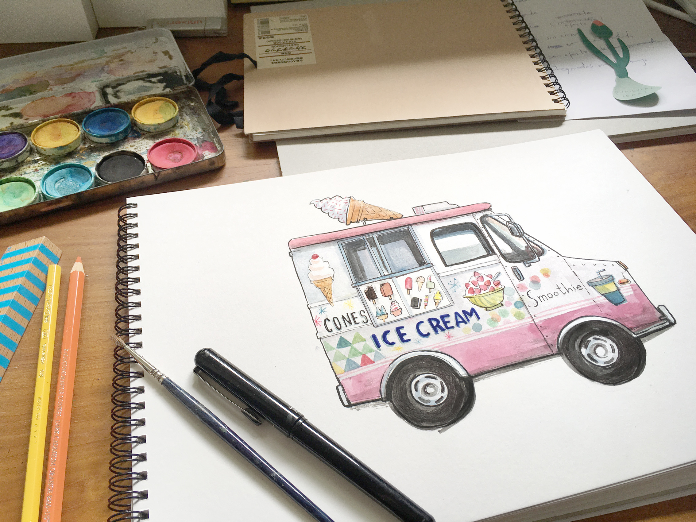 Algo Bonito Camisetas