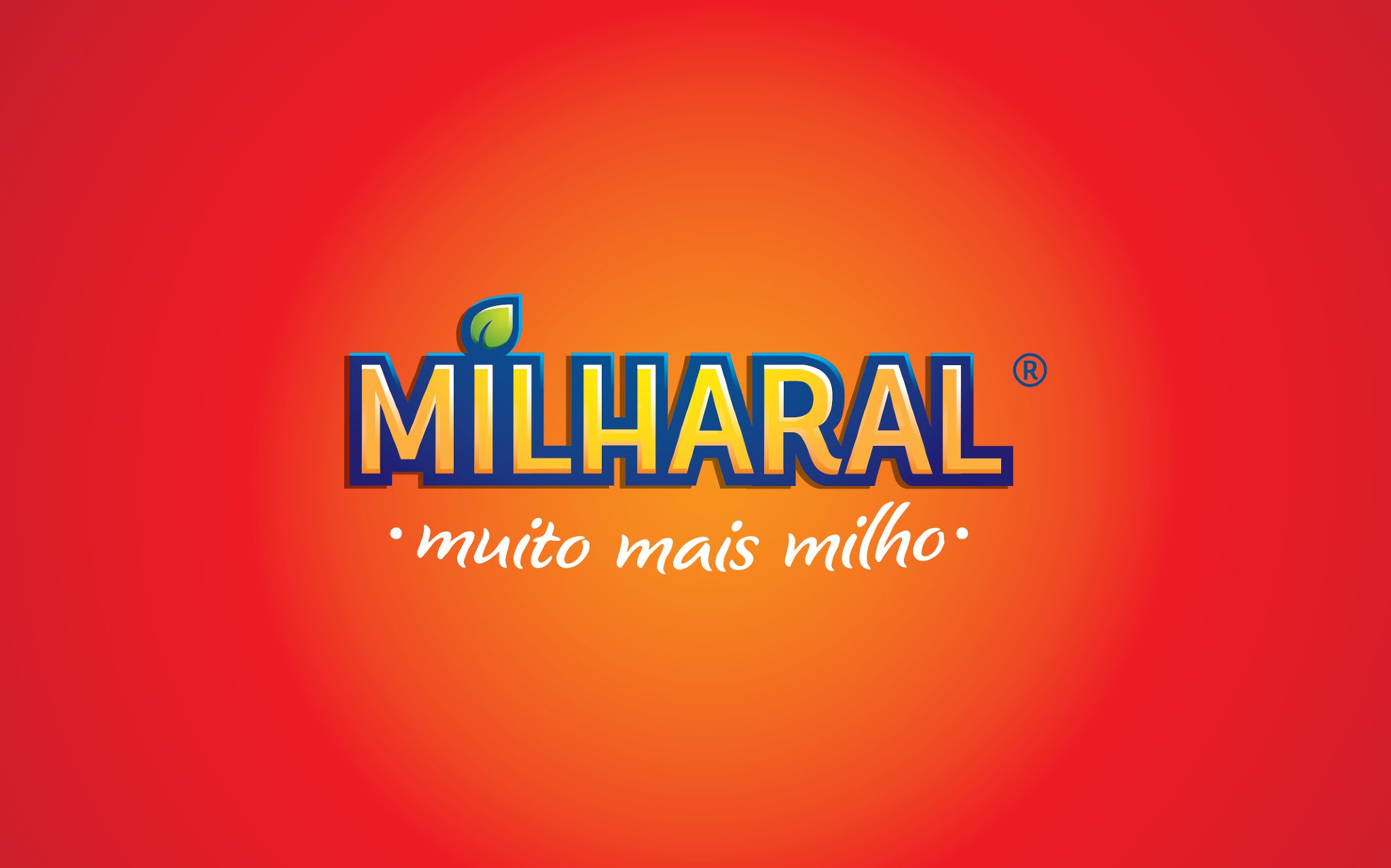 Milharal Italo Cavalcanti