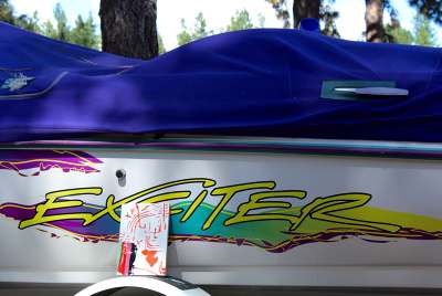 folded paper - Trevor Brown Art