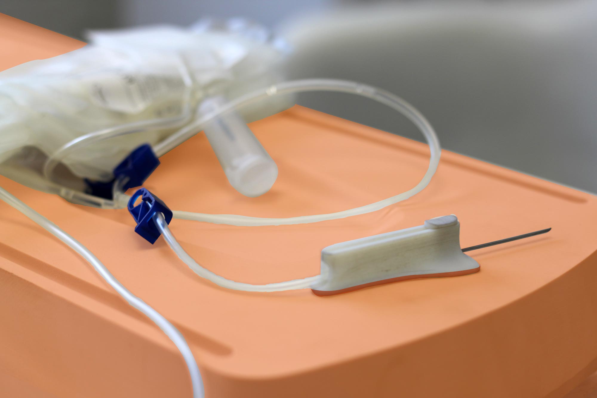 needle-device-www-haemobility